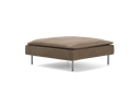 SOD5-RVM104