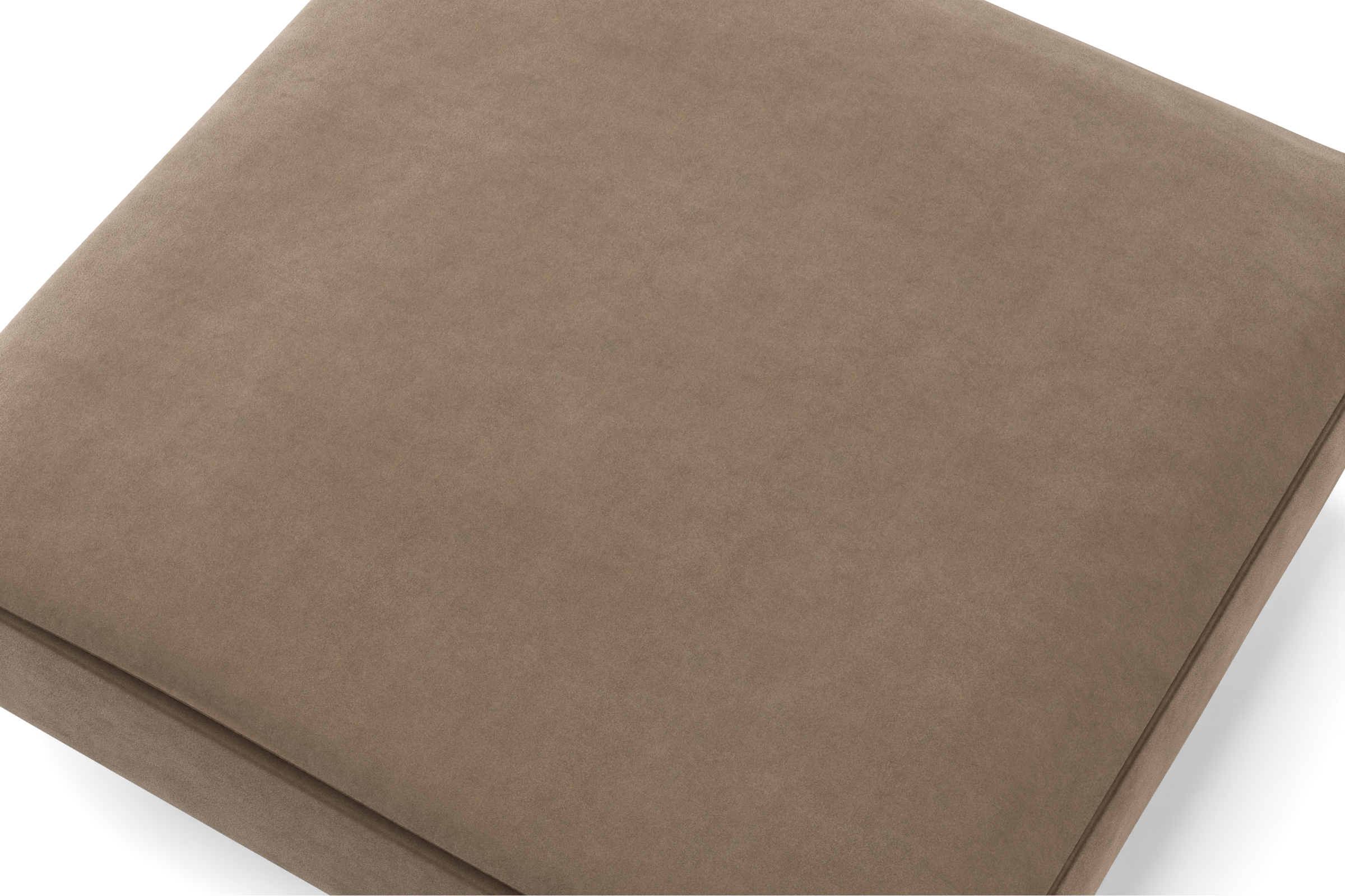 SOD5-RVM104