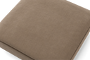 SOD5-RVM104