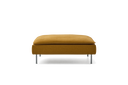 SOD5-RVM112
