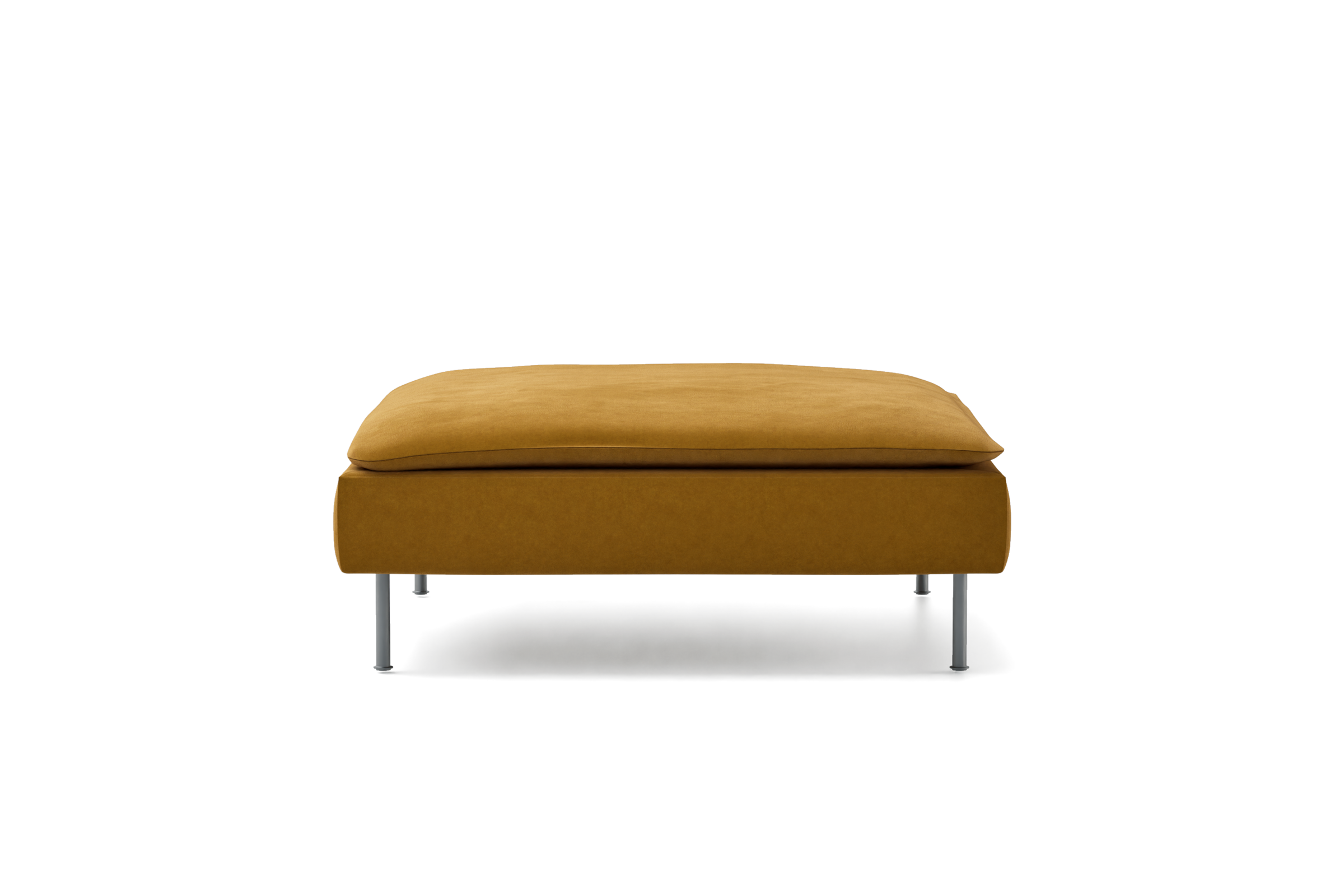 SOD5-RVM112