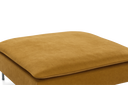 SOD5-RVM112