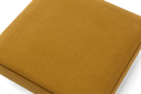 SOD5-RVM112