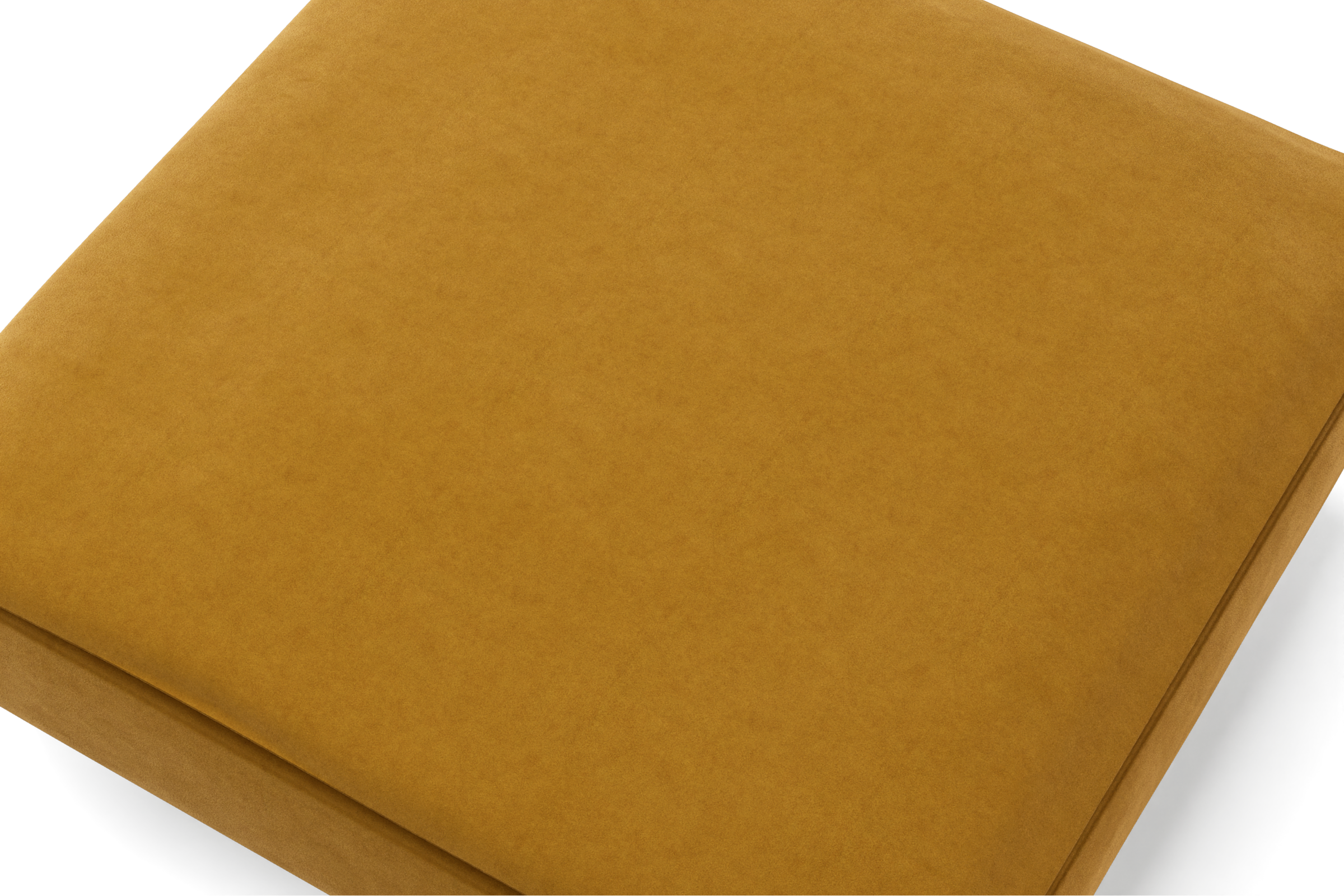 SOD5-RVM112