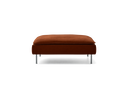 SOD5-RVM113