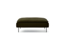 SOD5-RVM116