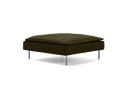 SOD5-RVM116