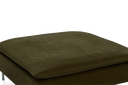 SOD5-RVM116