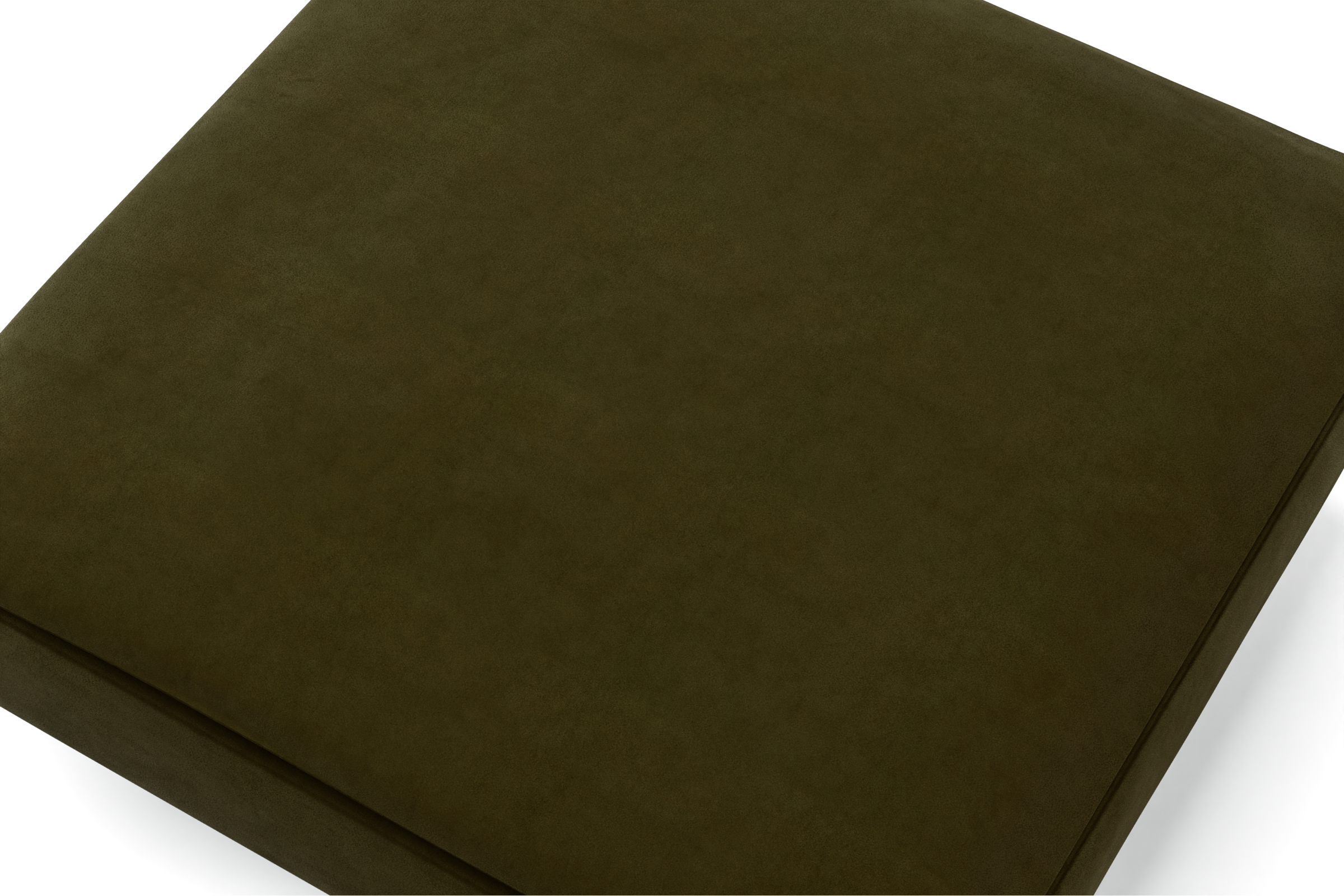 SOD5-RVM116