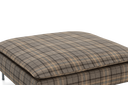 SOD5-RWT101