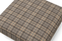 SOD5-RWT101
