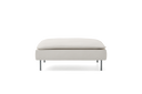 SOD5-S101