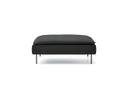SOD5-SL116