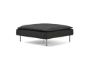 SOD5-SL116