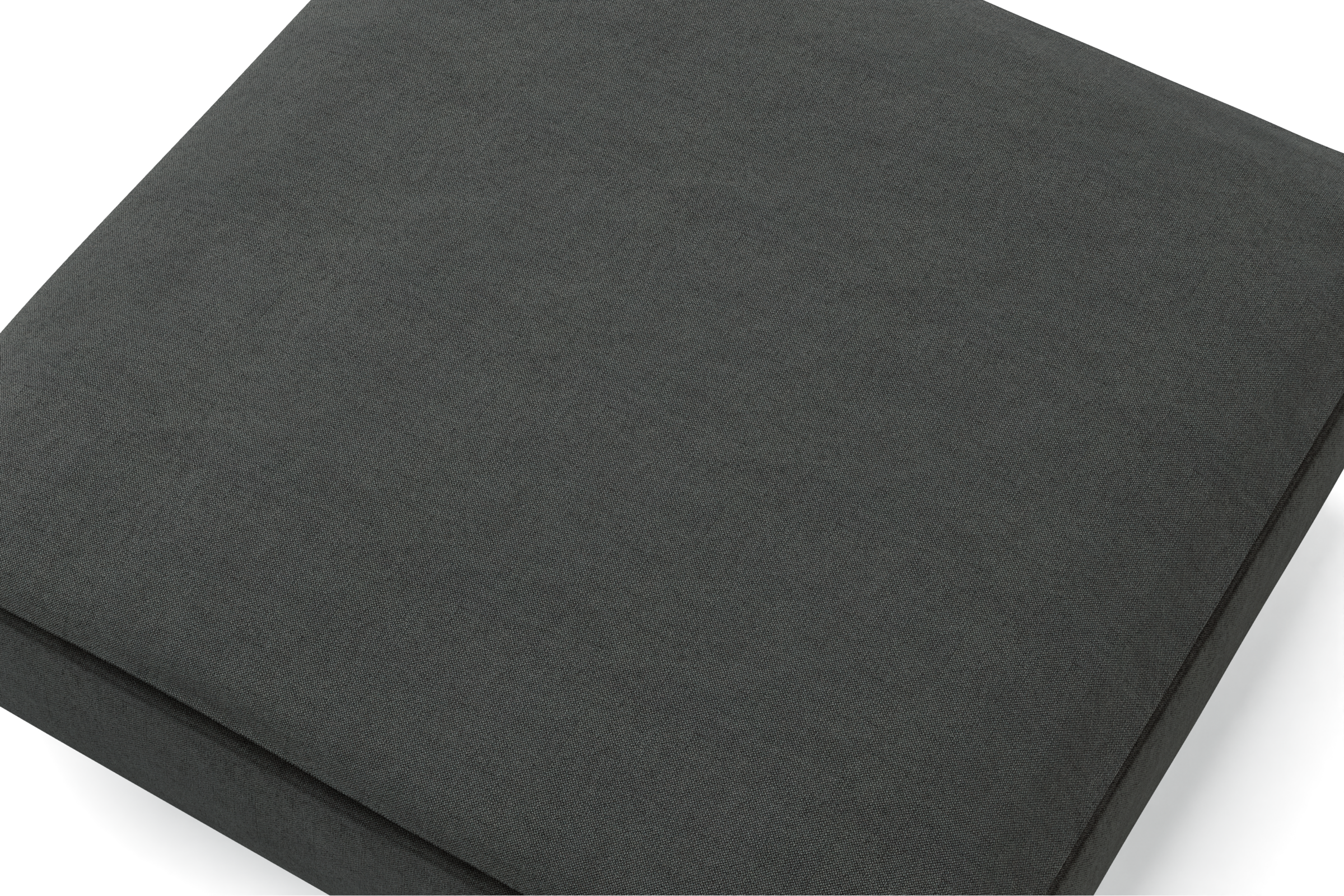 SOD5-SL116
