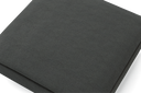 SOD5-SL116