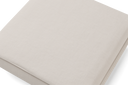 SOD5-SL151