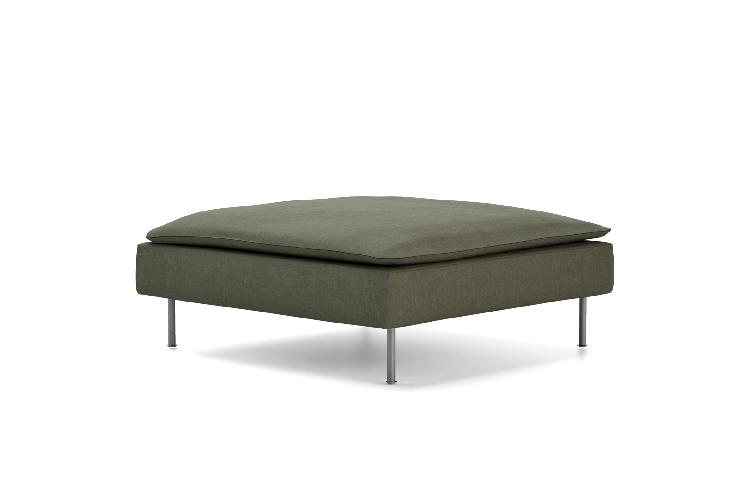 SOD5-SL177
