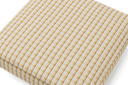 SOD5-SLB107