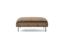 SOD5-SLB108