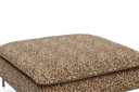 SOD5-SLB108