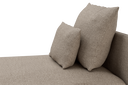 SOD6-M-AGL102