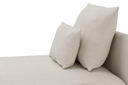 SOD6-M-BRL101