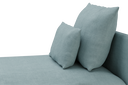 SOD6-M-BRL102