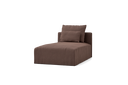 SOD6-M-CTW102