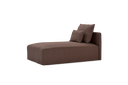 SOD6-M-CTW102