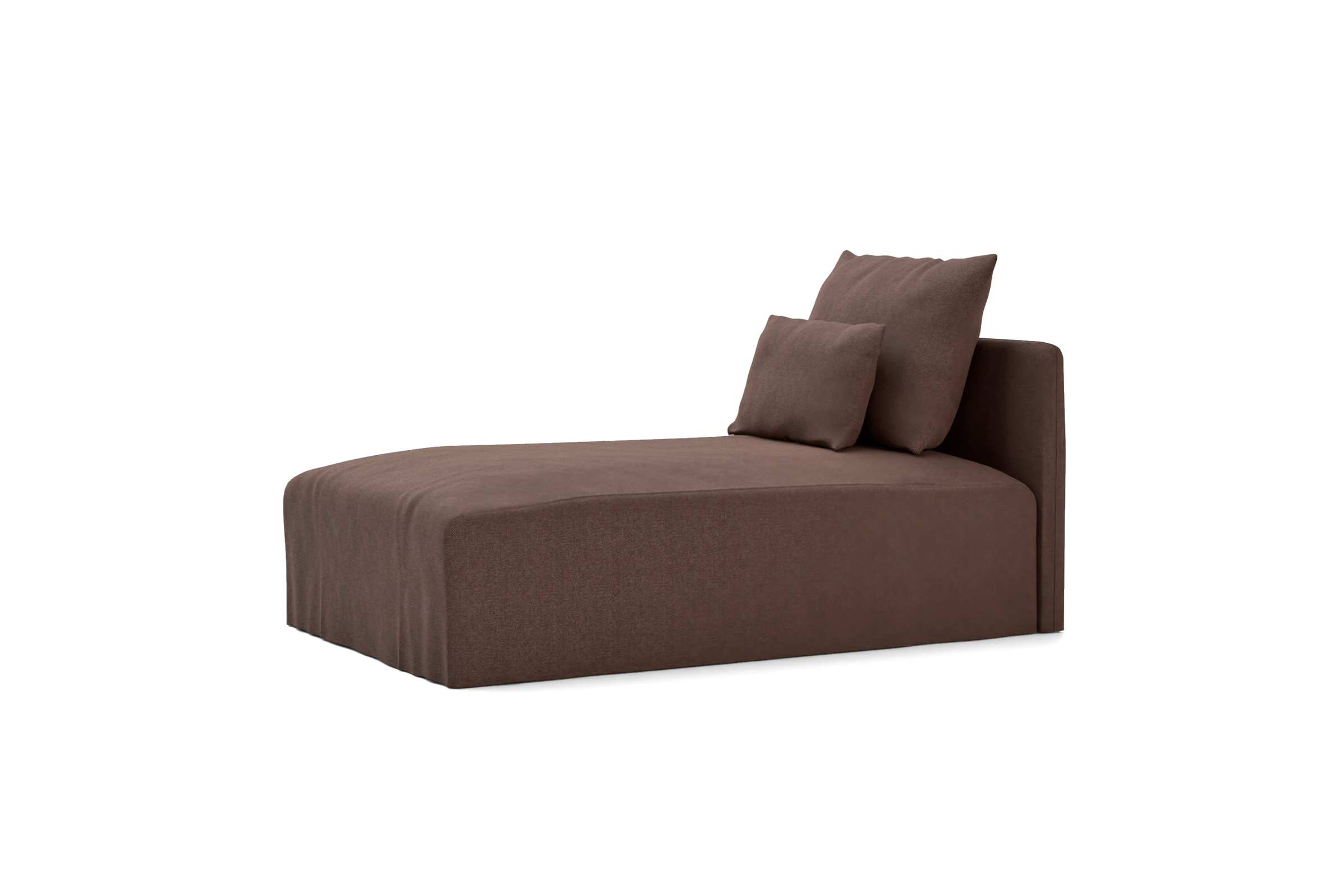 SOD6-M-CTW102