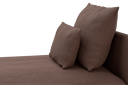 SOD6-M-CTW102