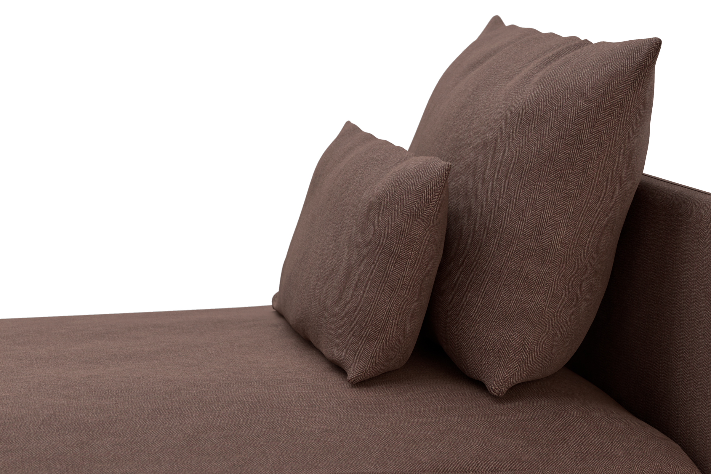 SOD6-M-CTW102