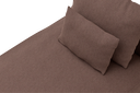 SOD6-M-CTW102