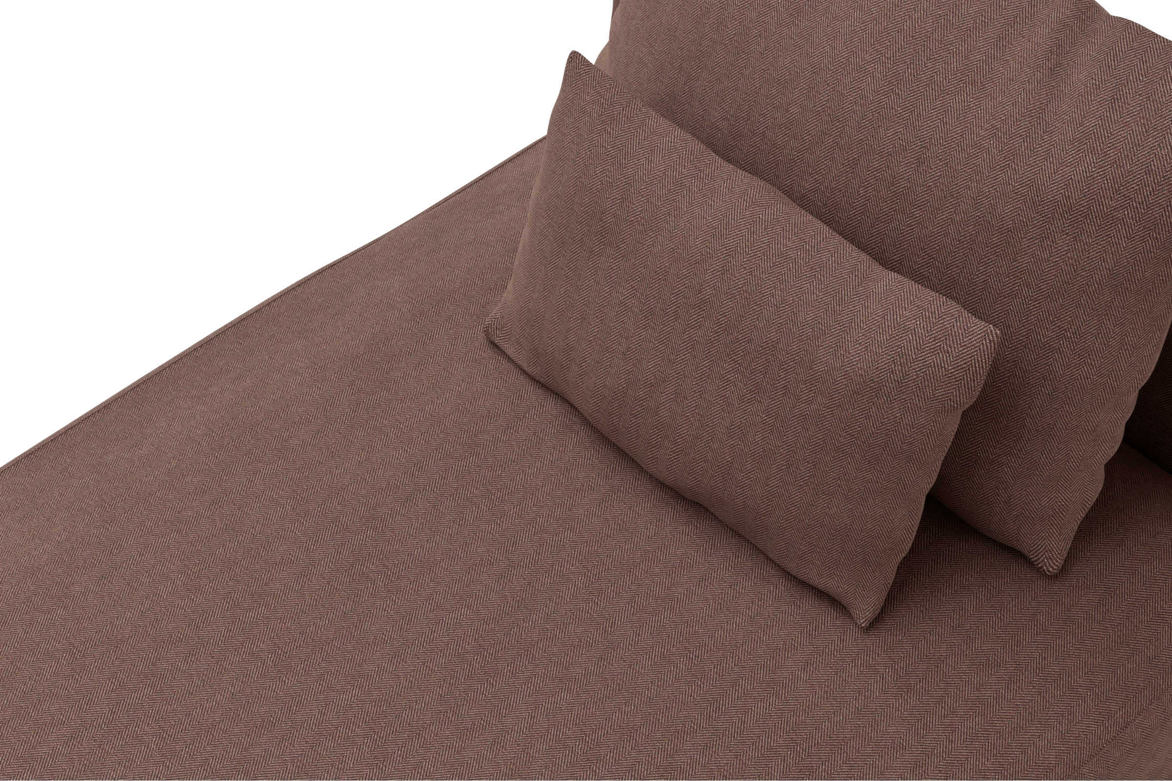 SOD6-M-CTW102