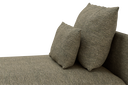 SOD6-M-GTW103