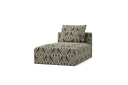 SOD6-M-JBD102