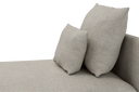 SOD6-M-MMR101