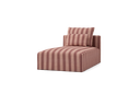 SOD6-M-PRC104