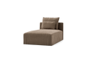 SOD6-M-RVM104