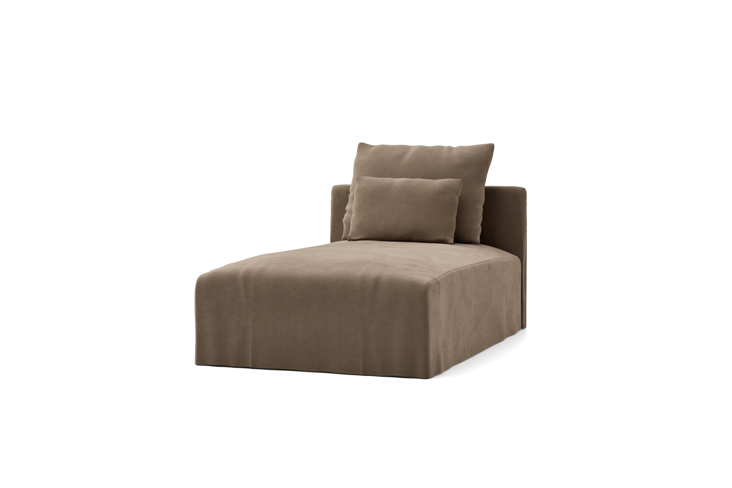 SOD6-M-RVM104