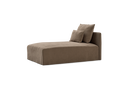 SOD6-M-RVM104
