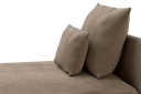 SOD6-M-RVM104