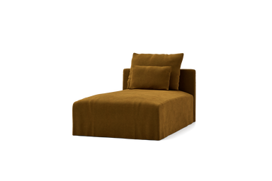 SOD6-M-RVM109