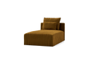 SOD6-M-RVM109