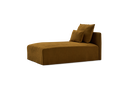 SOD6-M-RVM109