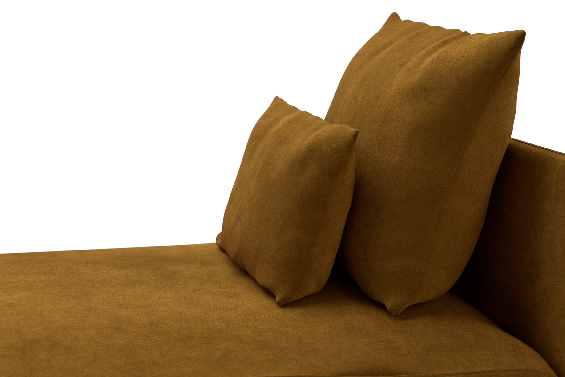 SOD6-M-RVM109