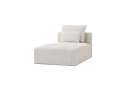SOD6-M-S101