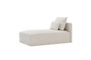 SOD6-M-S101
