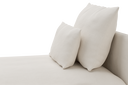 SOD6-M-S101